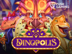 Demo casino games online85